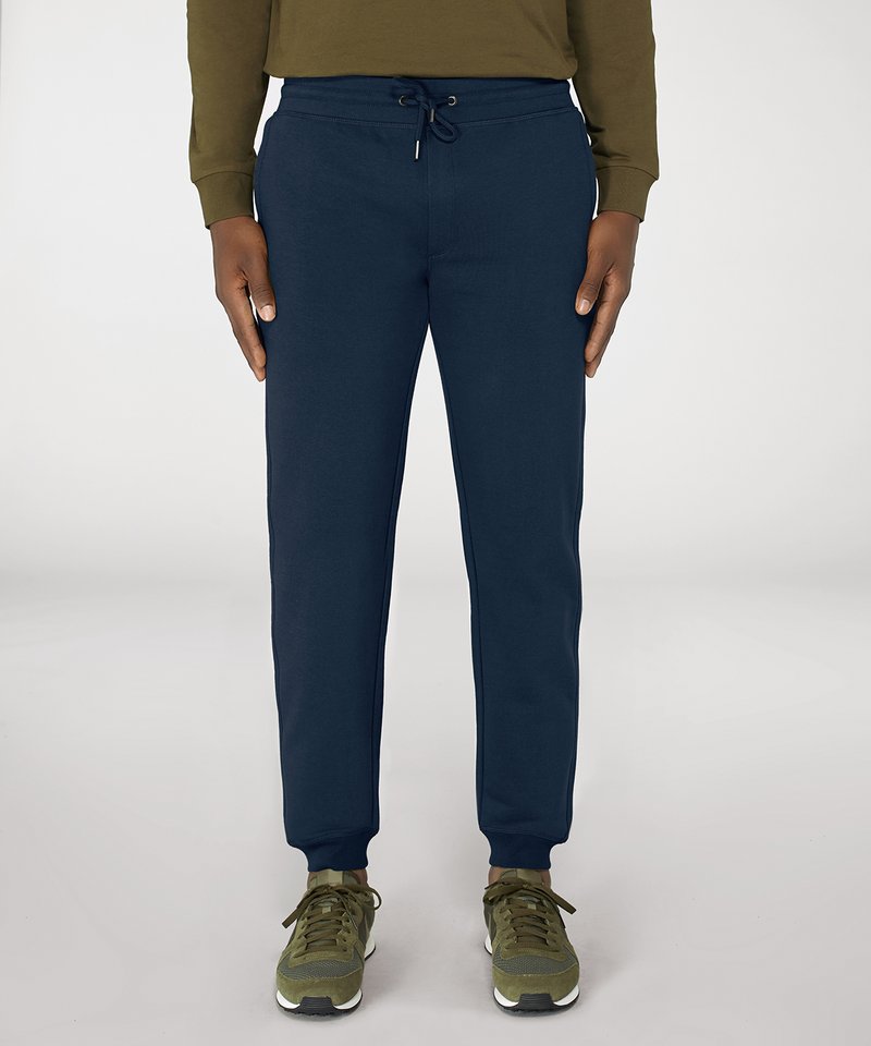 Organic Jog Pants