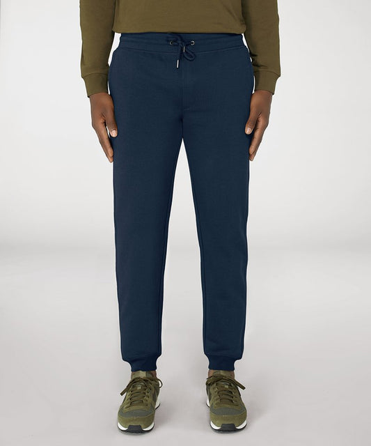 Organic Jog Pants