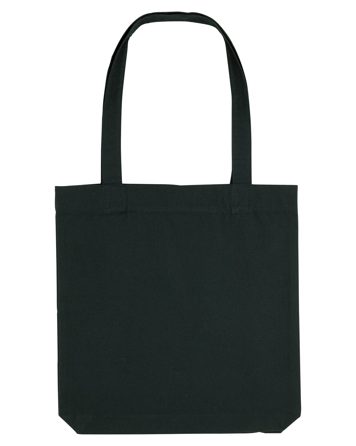 Woven Tote Bag 2