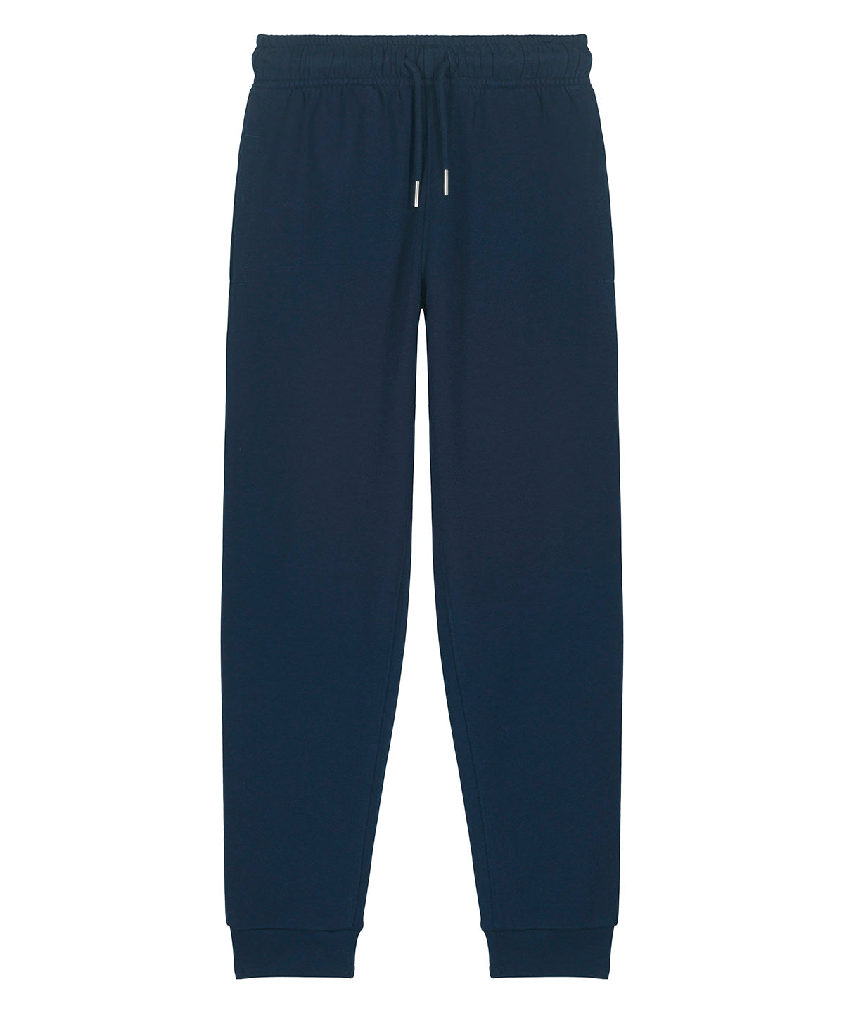 Organic Colours Kids Jogger Pants