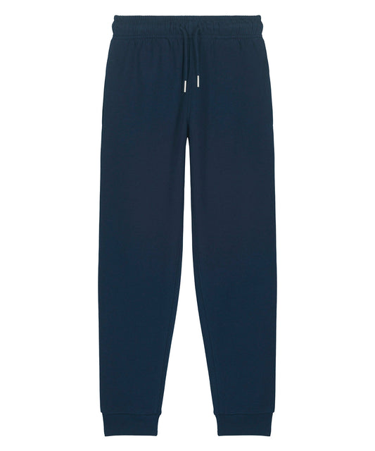 Organic Colours Kids Jogger Pants