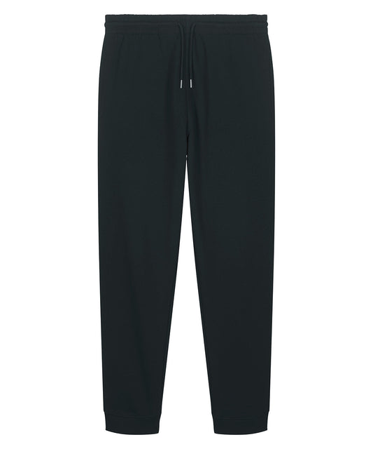 Organic Cotton Sweatpants: Unisex