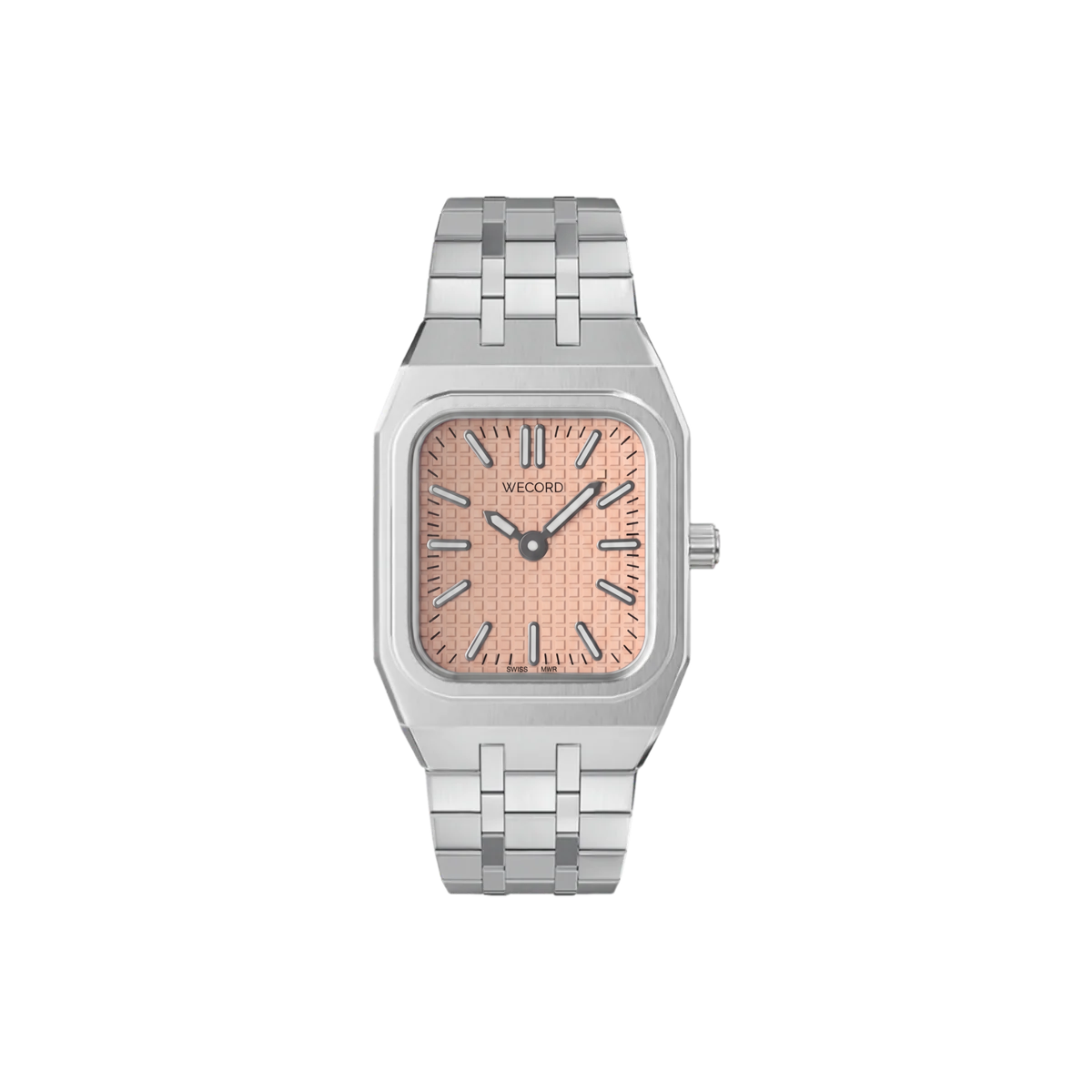 Duke Watch - small model