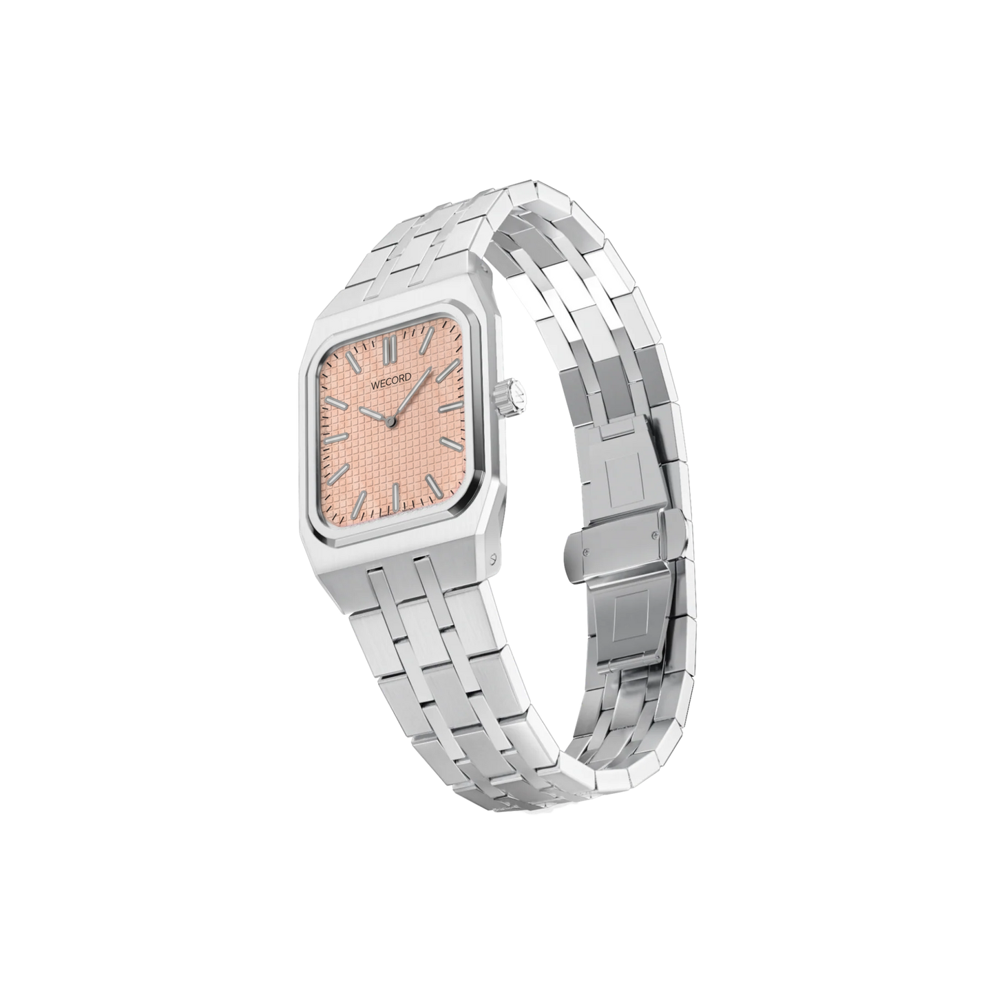 Duke Watch - small model