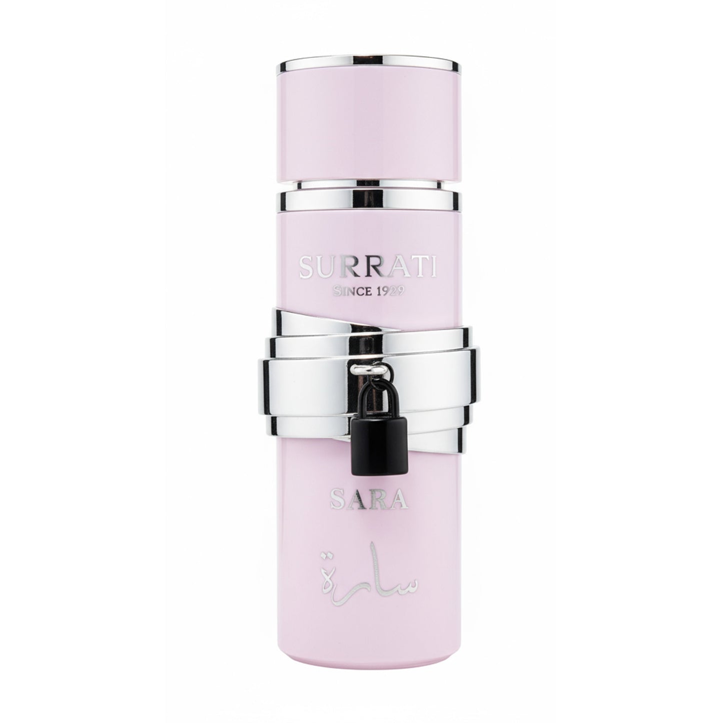 Sara | Eau De Parfum | 100ml