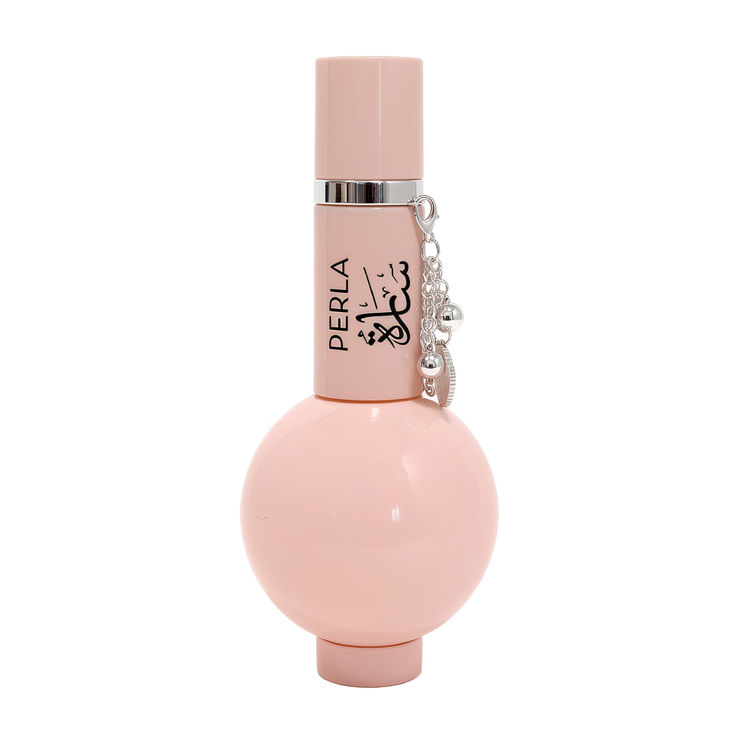 Perla Sara| Eau De Parfum | 100ml