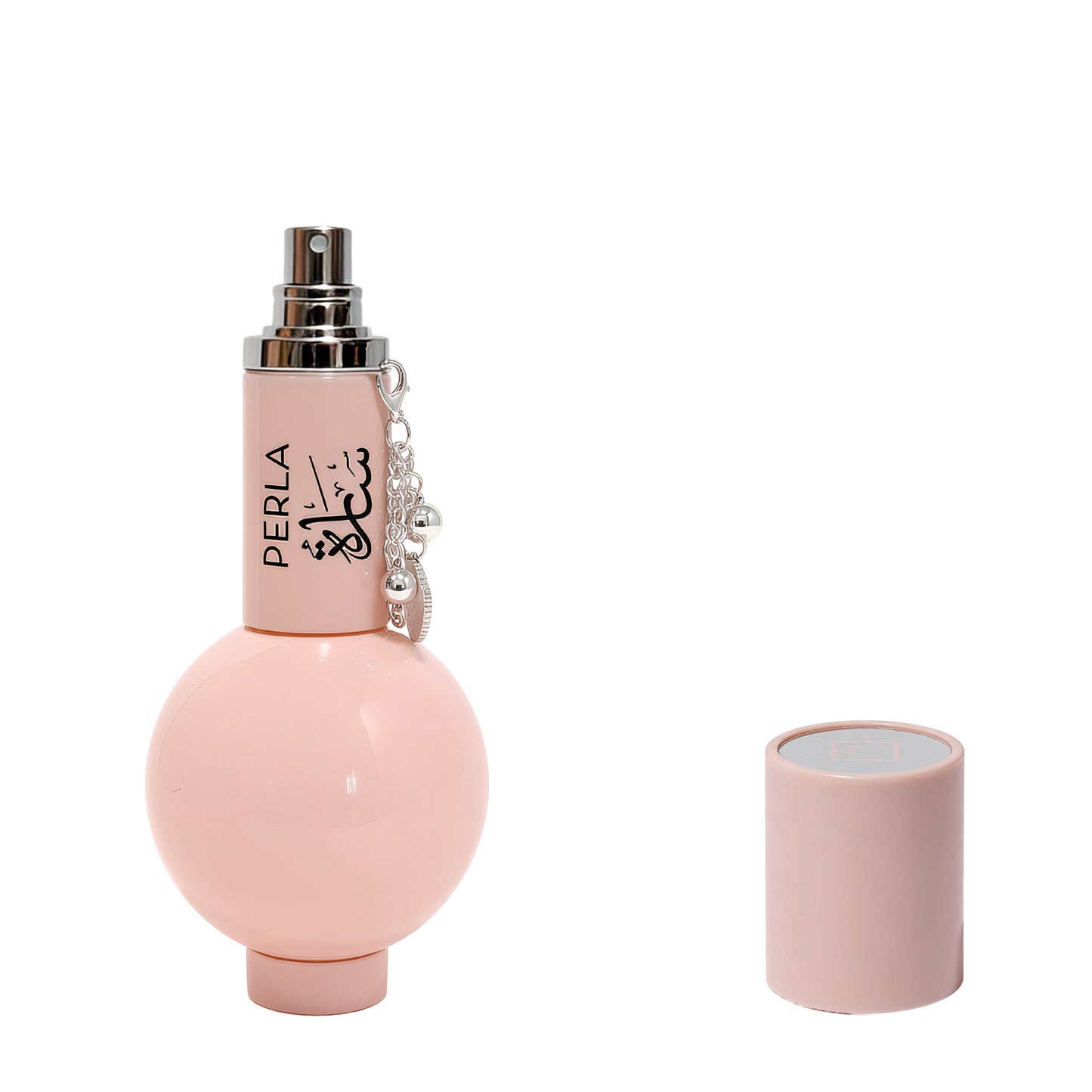 Perla Sara| Eau De Parfum | 100ml