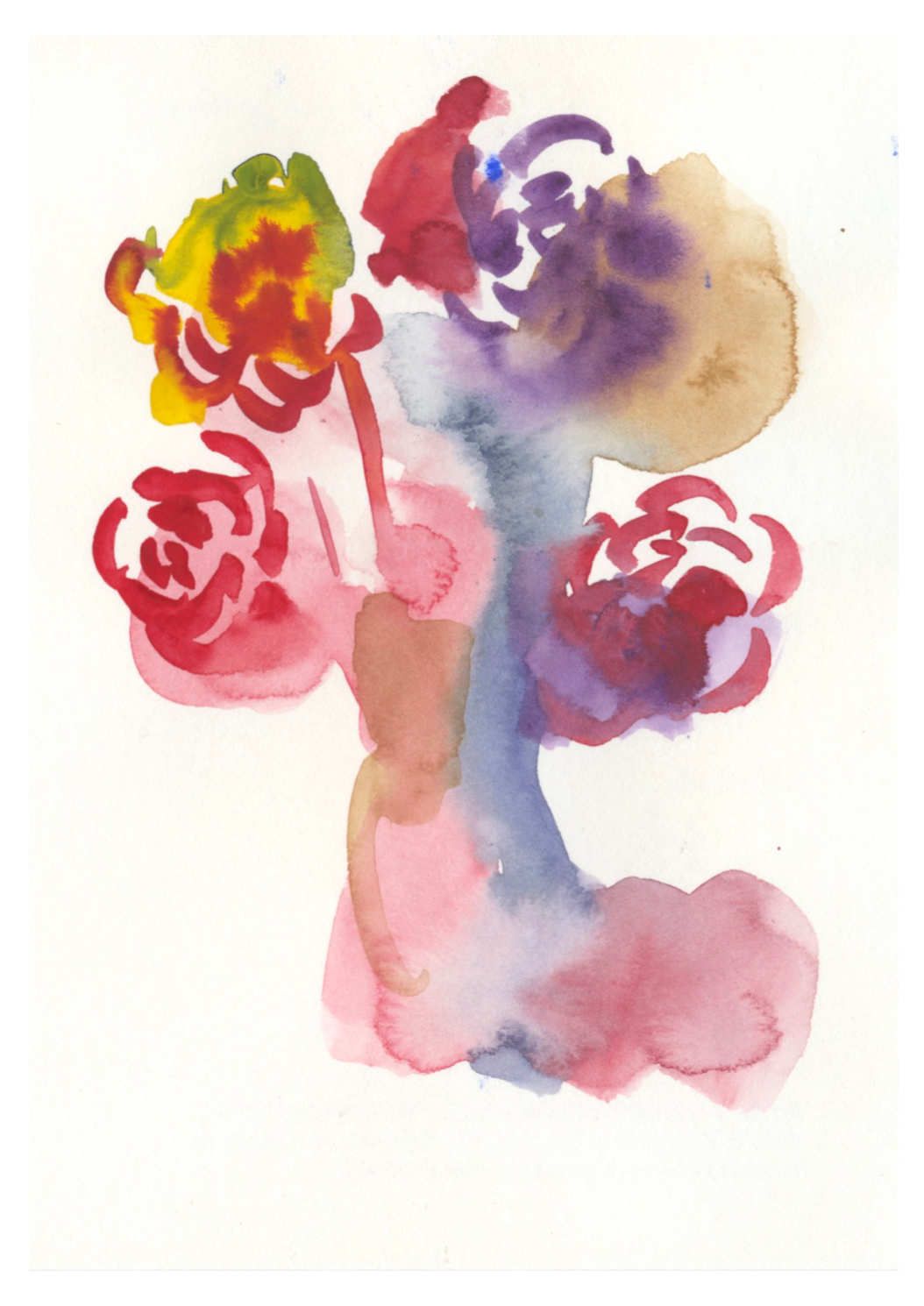 Art on a Postcard for International Women's Day 2021 Boxset of 85 cards