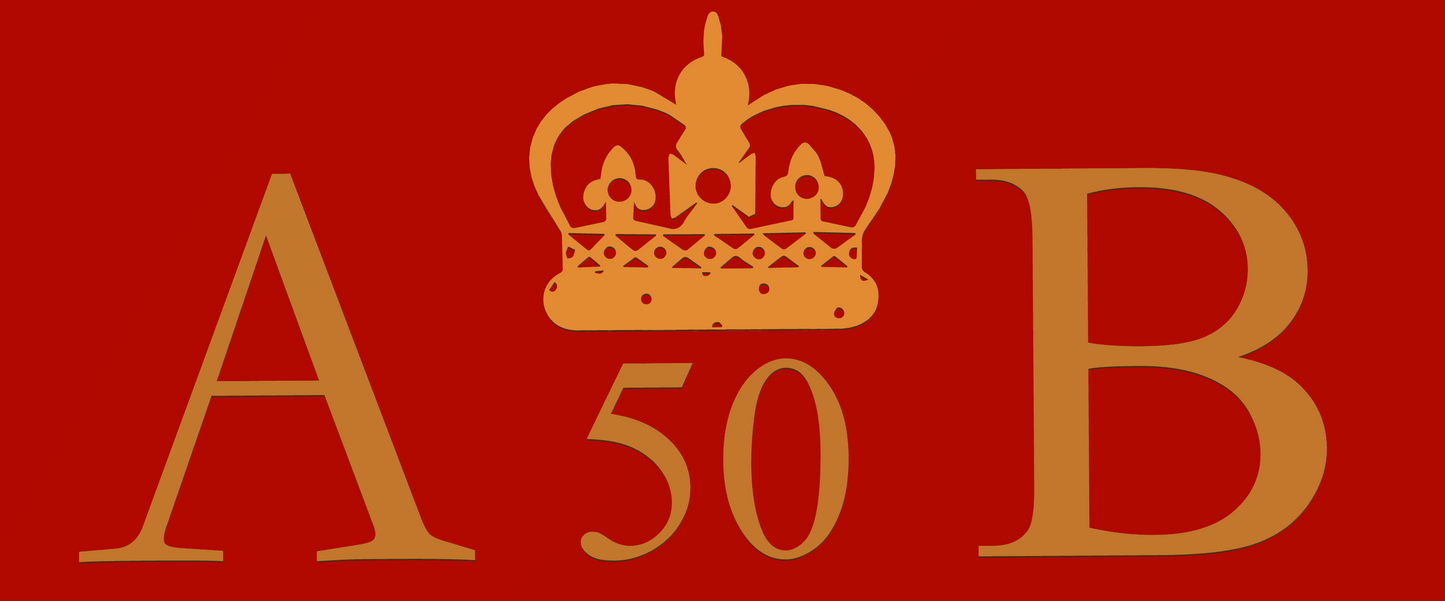 UK Postbox Bird Box | Unique Birdhouse for Gardens & Bird Lovers | Garden Decor | Nest Box | Personalised