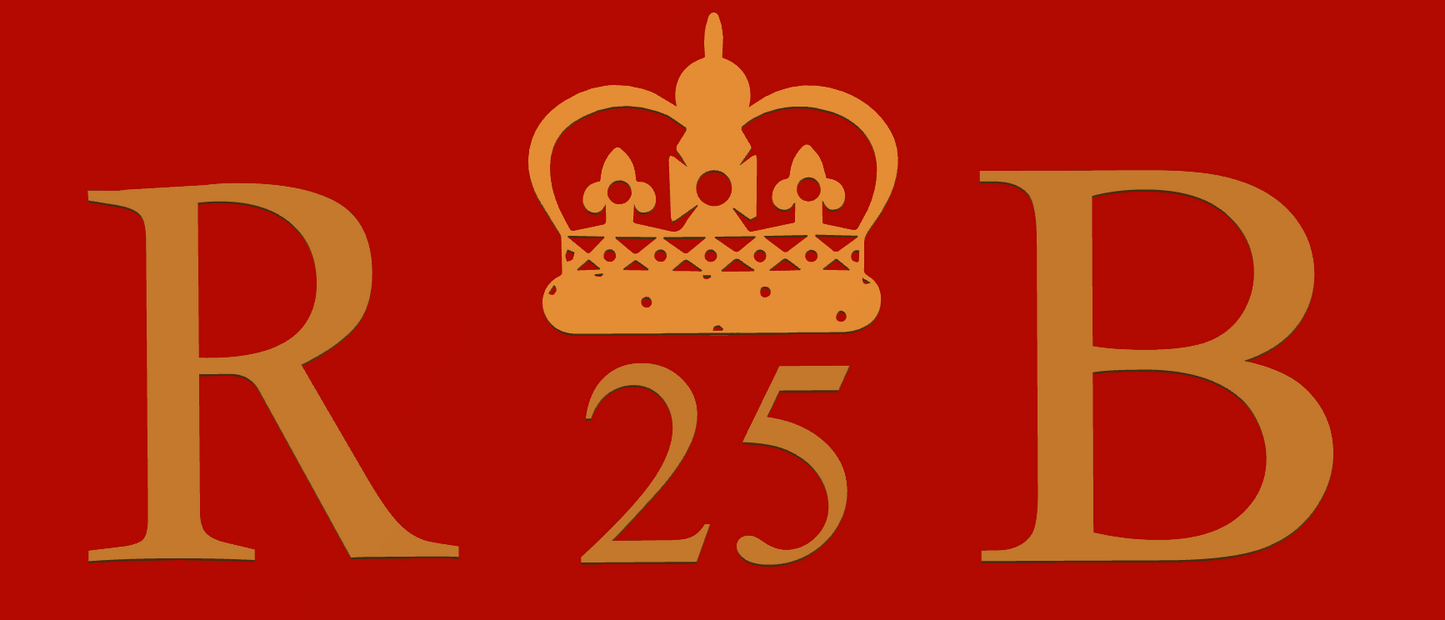 UK Postbox Bird Box | Unique Birdhouse for Gardens & Bird Lovers | Garden Decor | Nest Box | Personalised