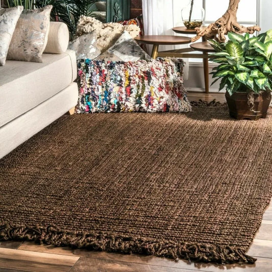 Makasi Rug