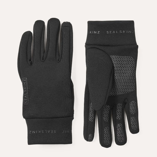 Seal Skins Acle Water Repellent Nanosealz™ Fleece Glove (Various Colours)
