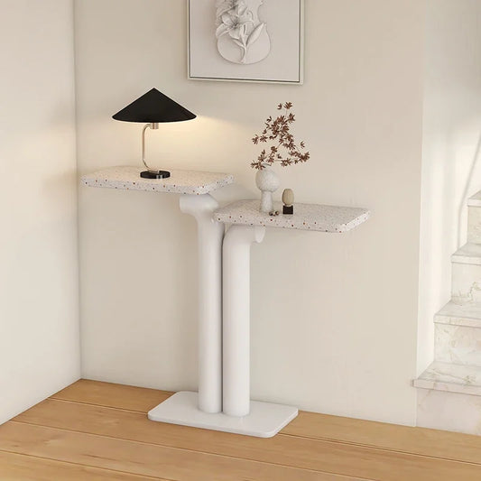 Mai Side Table