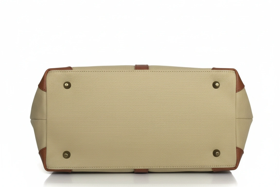 Sedgebrook – Elegant Women’s Canvas Handbag