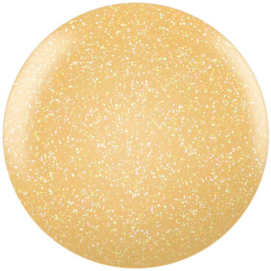 CND™ Vinylux™ Seeing Citrine 15ml