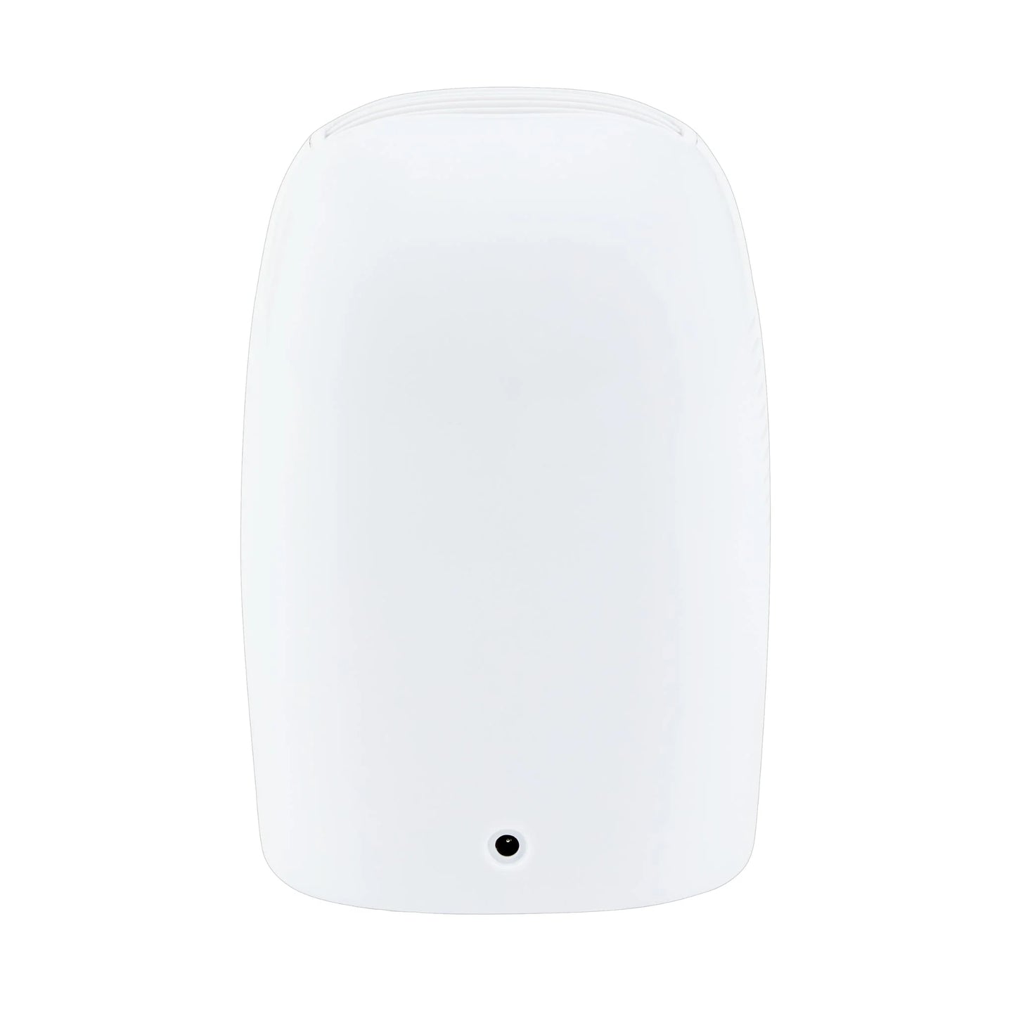 500ml Silent Mini Dehumidifier