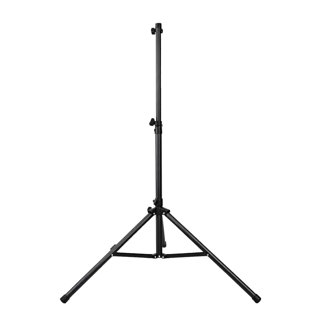 Tripod Mounted Infrared Patio Heater