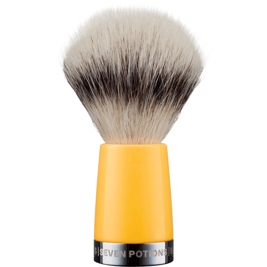 Shaving Brush