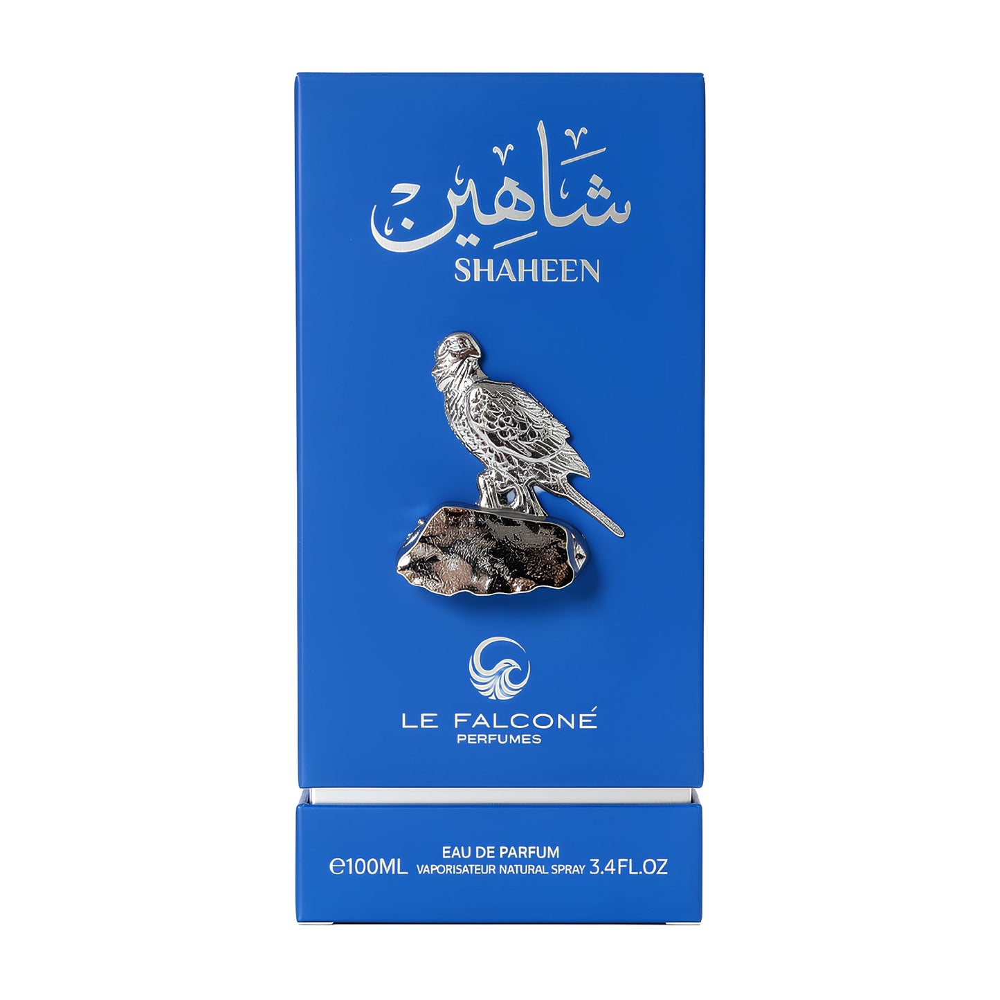 Shaheen | Eau De Parfum | 100ml