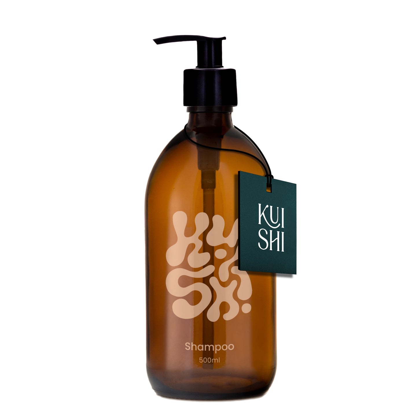 Kuishi Dispenser Ltd Edition