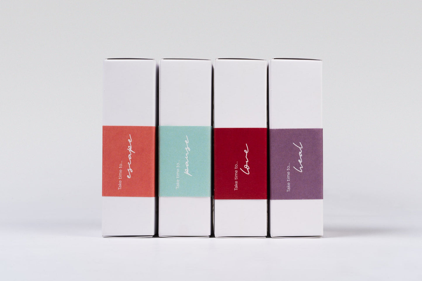 Hammam d'Orient Eau de Parfum