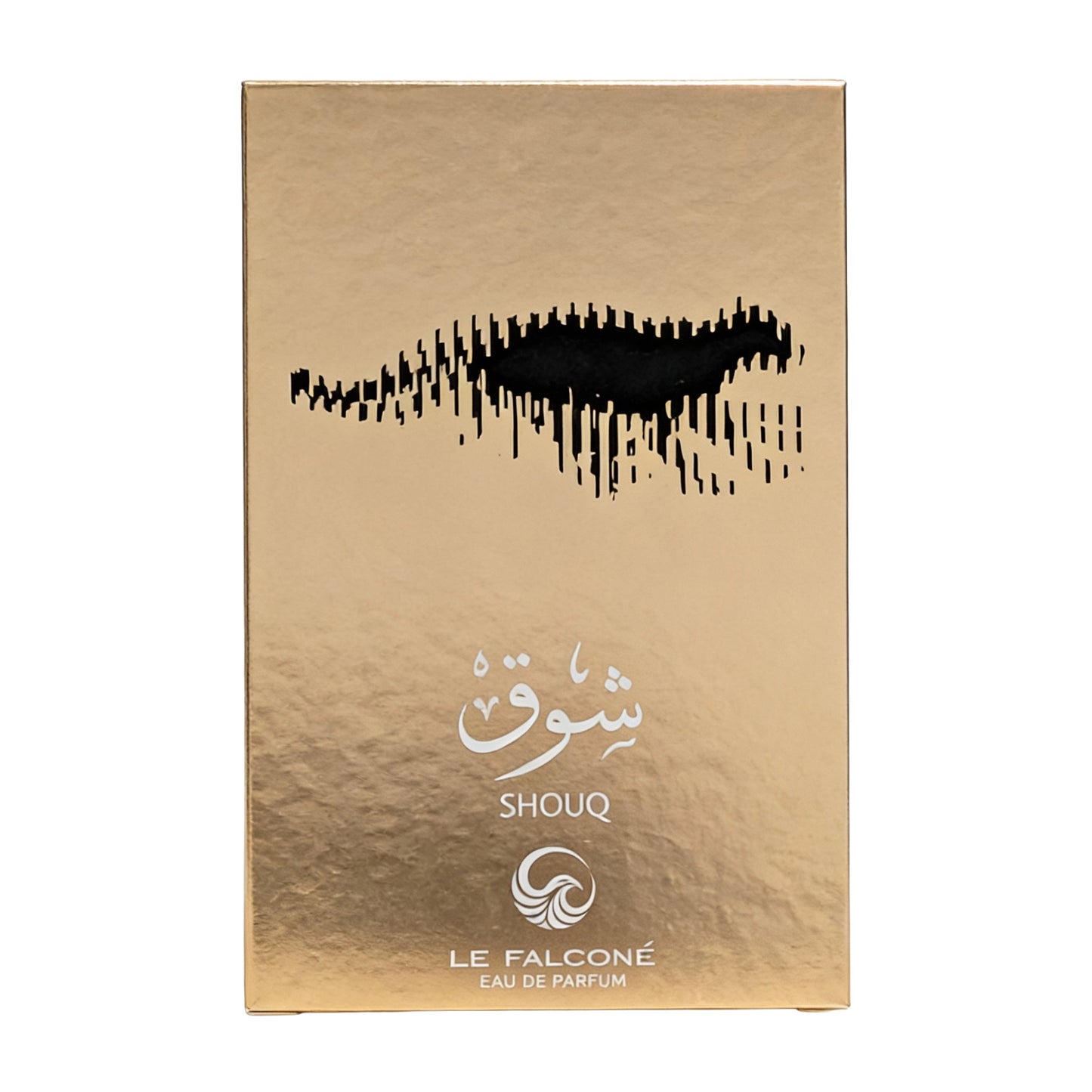 Shouq | Eau De Parfum | 100ml