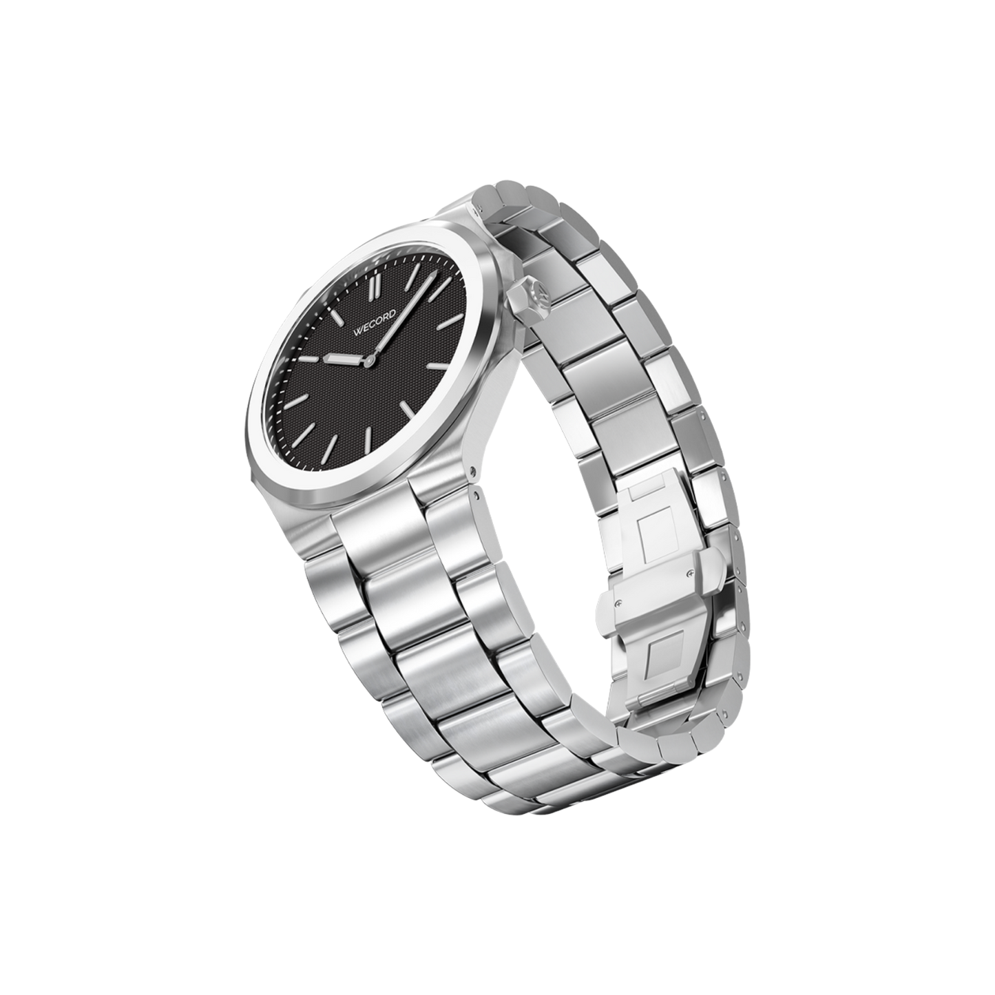 Oliver Watch - Small  Model
