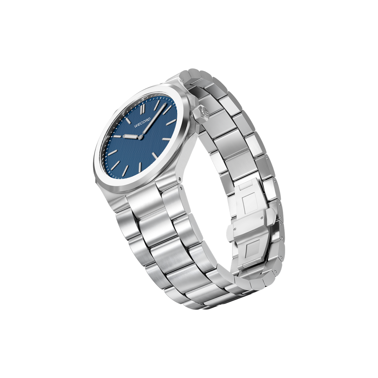 Oliver Watch - Small  Model