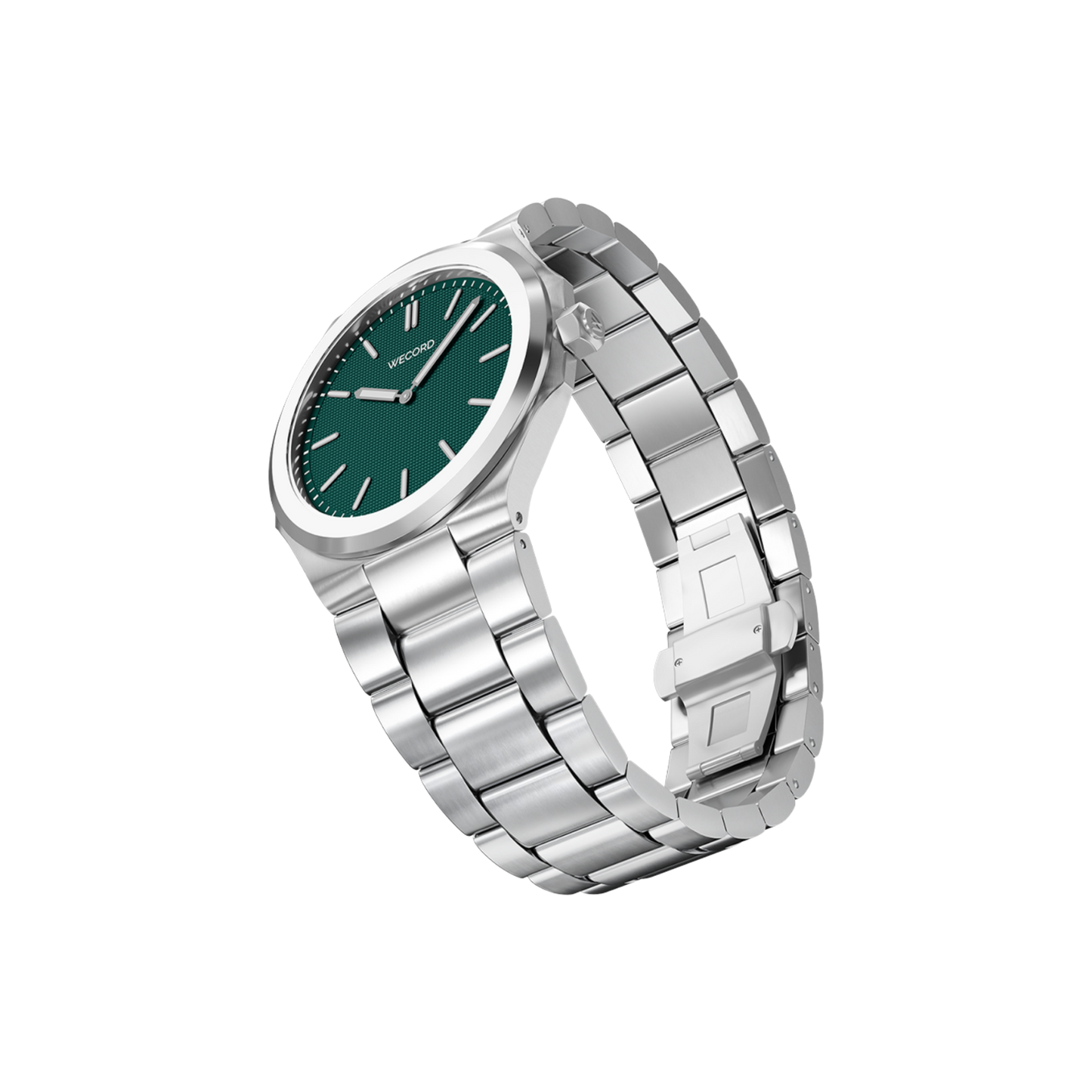 Oliver Watch - Small  Model