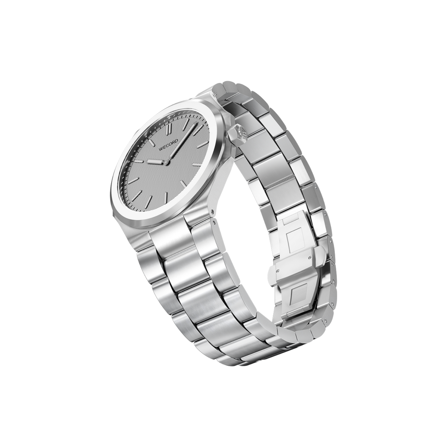 Oliver Watch - Small  Model