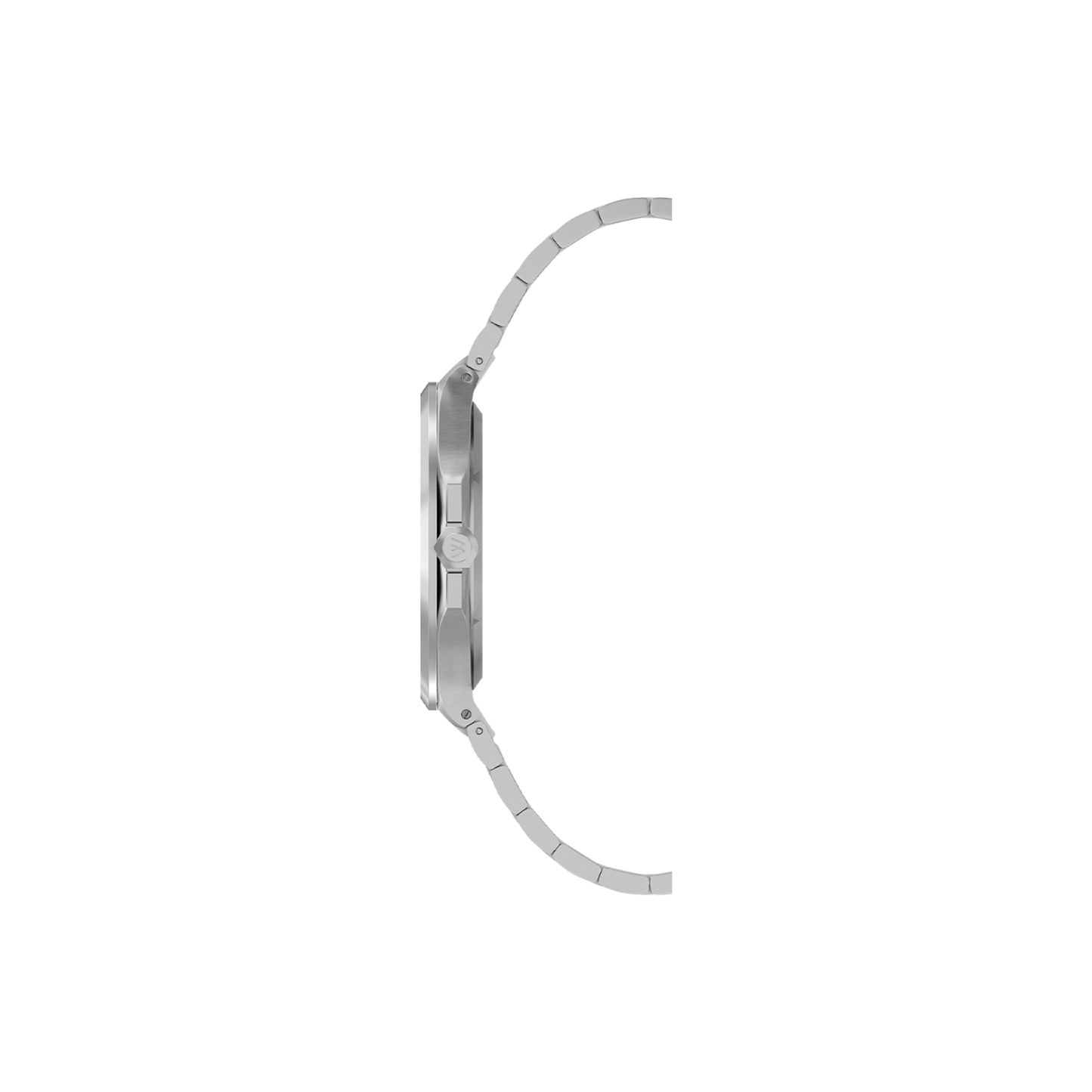 Oliver Watch - Small  Model