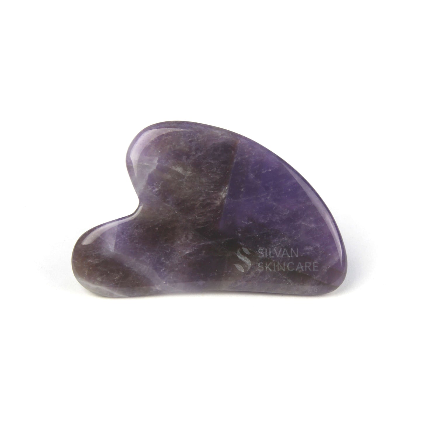 Gua Sha Facial Tool