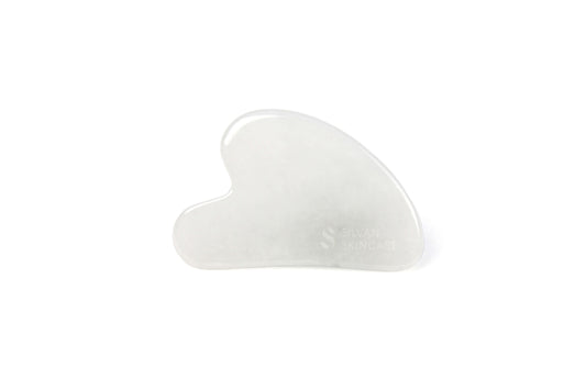 Gua Sha Facial Tool
