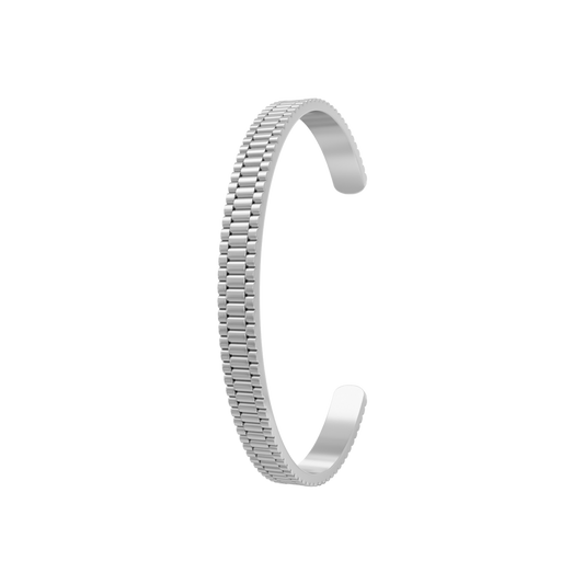 Regent Bangle