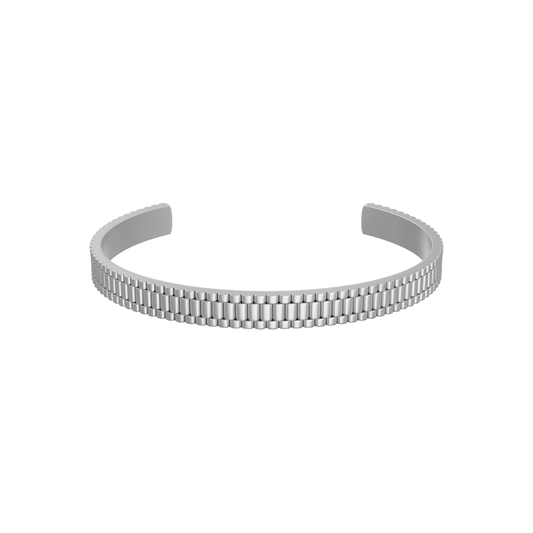 Regent Bangle