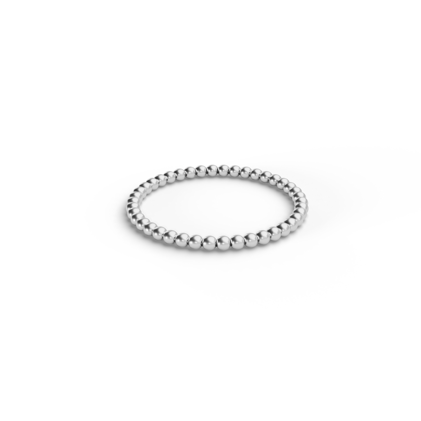 Eclipse Ring Small