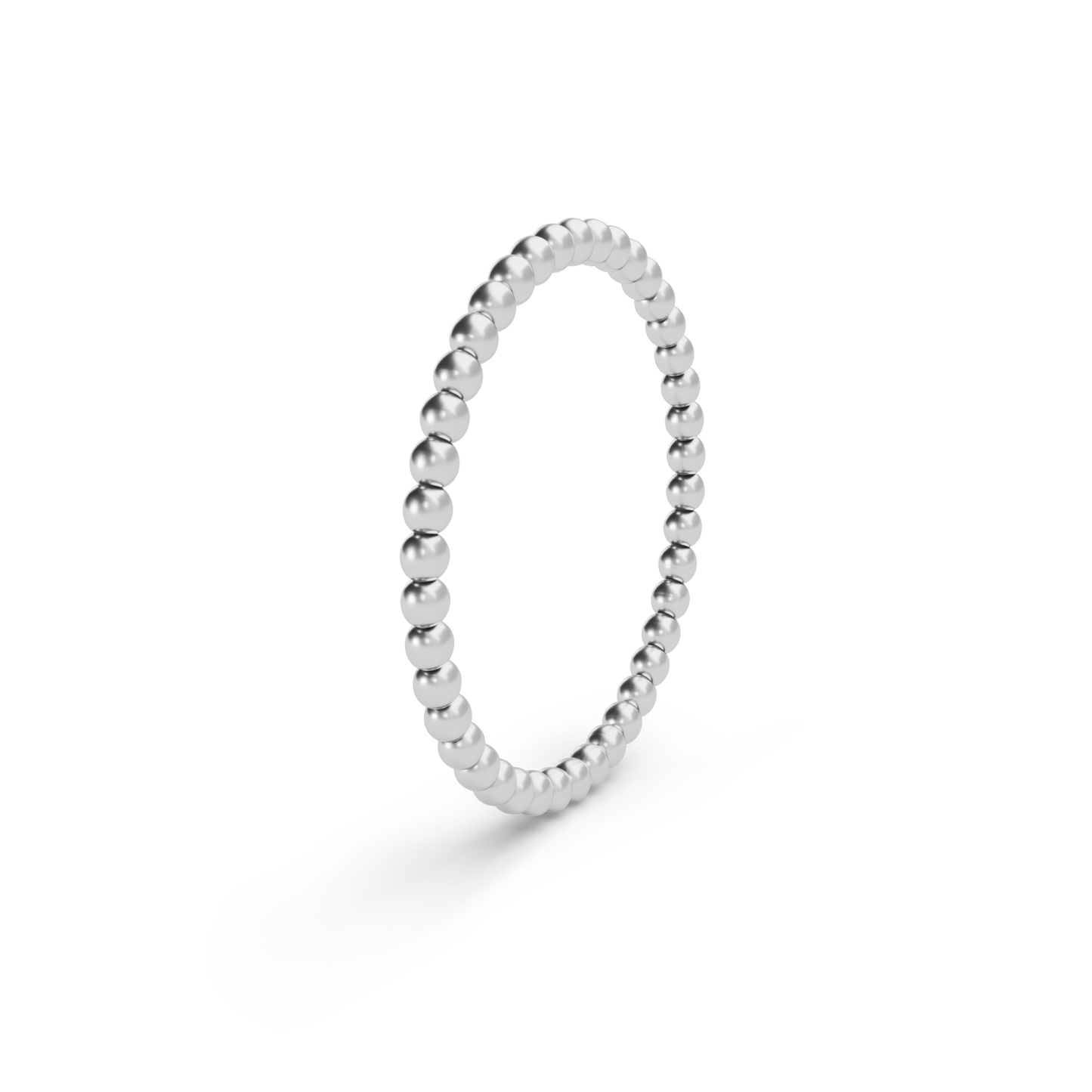 Eclipse Ring Small