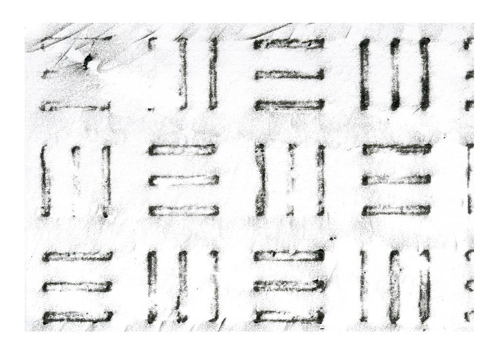 2017 Individual Postcards