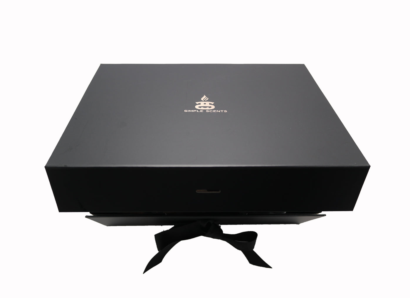 Simple Scents Experience Opulence Candle & Reed Diffuser Gift Set