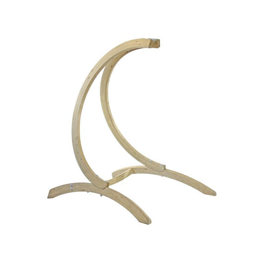 Globo Single Egg Chair Stand