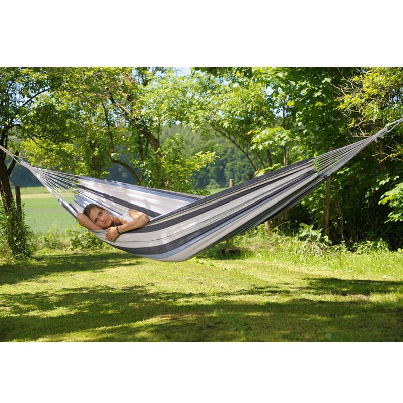 Salsa Marine Hammock