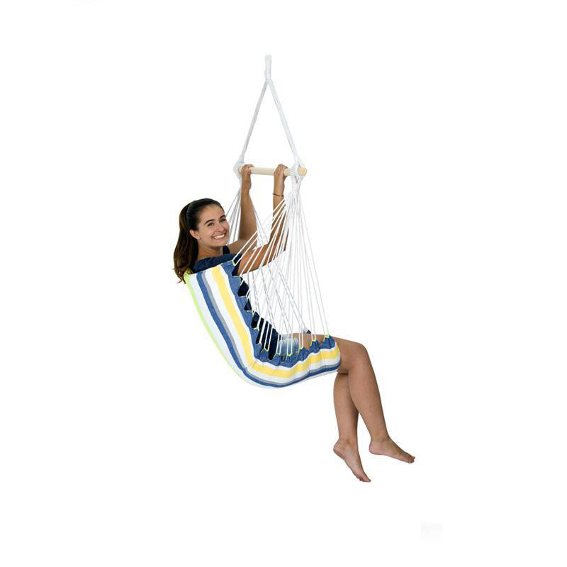 Belize Kolibri Hammock Chair