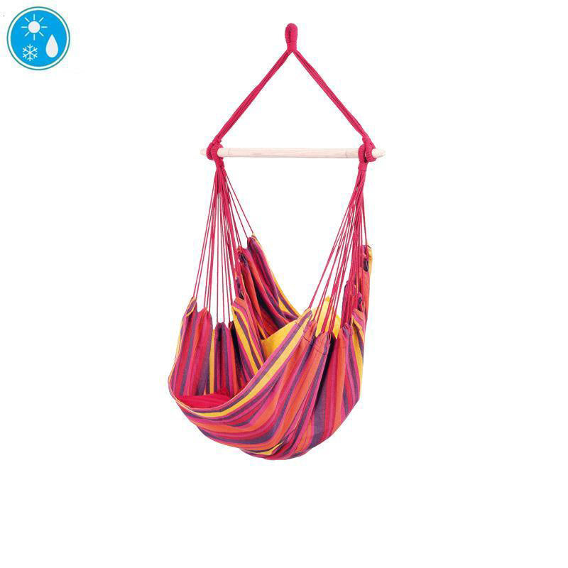 Relax Vulcano Hammock Chair