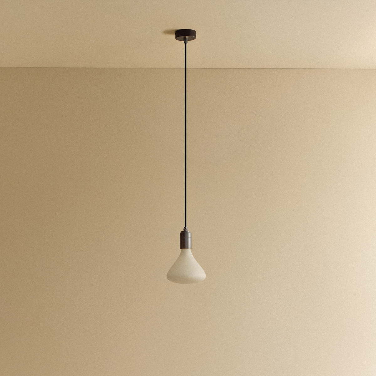 Noma Pendant Light in Graphite