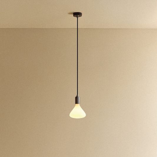 Noma Pendant Light in Graphite