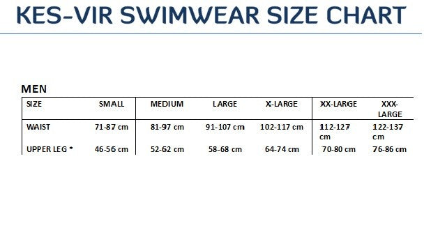 Men's Penguin Eco-Board Shorts *