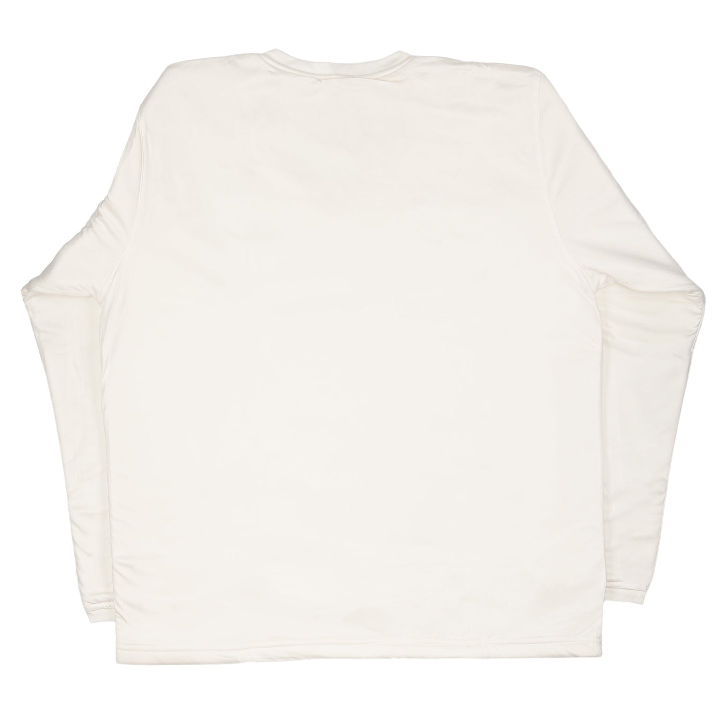 Playing Sweater Long Sleeve