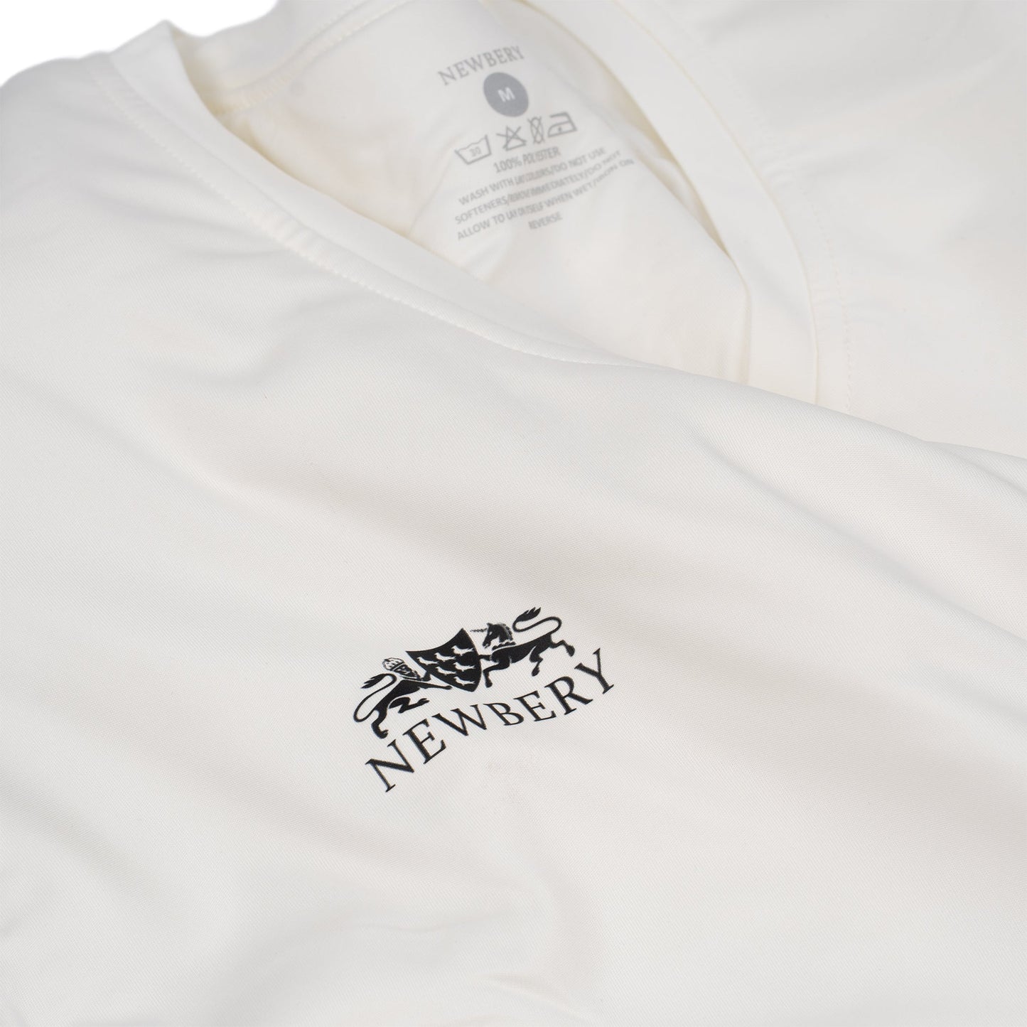 Playing Sweater Long Sleeve