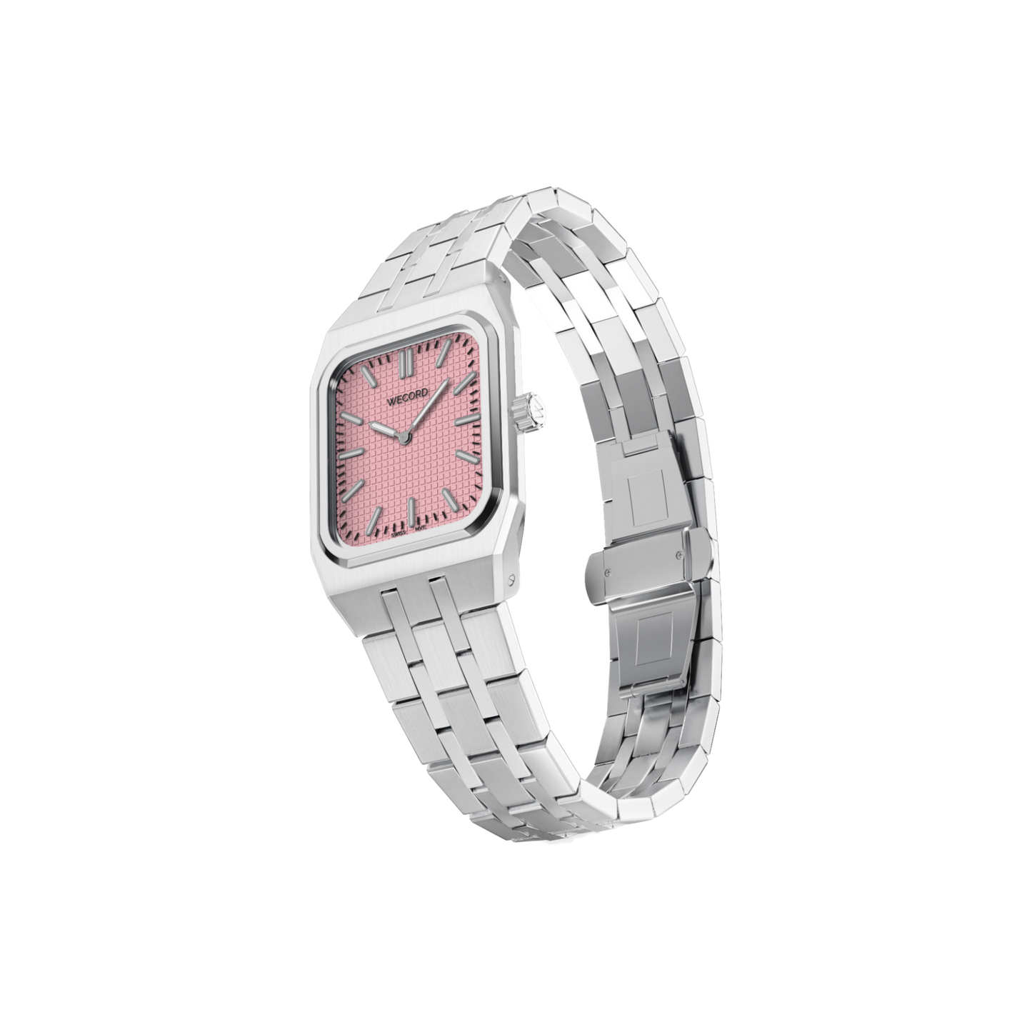 Duke Watch - small model