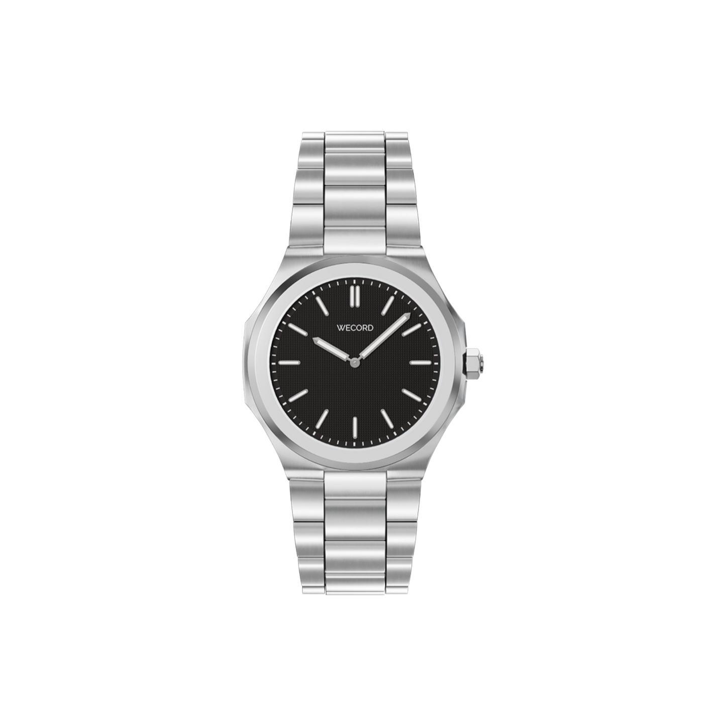 Oliver Watch - Small  Model